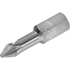 LUX-TOOLS LUX Professional gyémánt bit PH1 barkácsgép tartozék