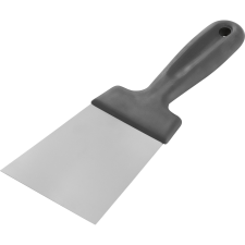 LUX-TOOLS LUX spatulya 40 mm kőműves és burkoló szerszám