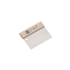 LUX-TOOLS LUX széles tapaszkés, 15 cm