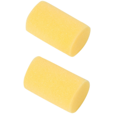 LUX-TOOLS LUX szivacshenger finom struktúrájú 5 cm 2 db festő és tapétázó eszköz
