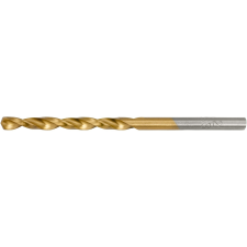 LUX-TOOLS LUX TIN csigafúró 10 mm barkácsgép tartozék