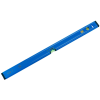 LUX-TOOLS LUX vízmérték classic  80 cm aluminium