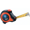 LUX-TOOLS LUX zsebmérőszalag Comfort  5 m