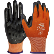  LUX univerzális kesztyű méret: 7