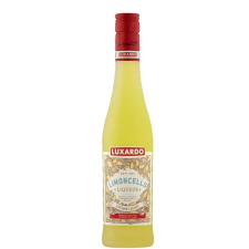  Luxardo Likőr Limoncello 0,7l likőr