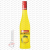 Luxardo Limoncello [0,7L|27%]