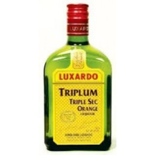  Luxardo Triple Sec 0,7 39% likőr