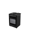 Luxell 663S-40FB