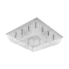 Luxera Emir Luxera 32300 mennyezeti lámpa világítás
