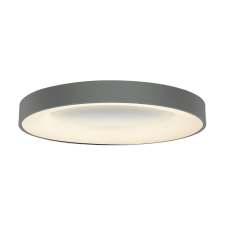 Luxera Gentis Luxera 18402 led mennyezeti lámpa világítás