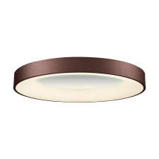 Luxera Gentis Luxera 18403 led mennyezeti lámpa világítás
