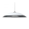 Luxera Lighting Sienna függeszték e27/60w ø45cm - Prezent