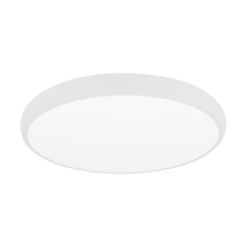 Luxera Luxera Pendla 18410 mennyezetlámpa, 100W LED, 4000K, 6000 lm világítás