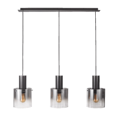 Luxera Moxie Luxera 64414 függeszték világítás