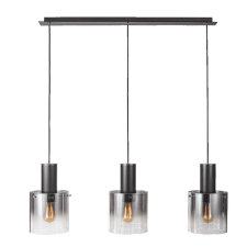 Luxera Moxie Luxera 64414 függeszték világítás