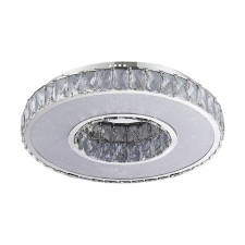 Luxera Orama Led Luxera 64398 led mennyezeti lámpa világítás