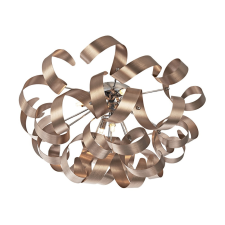 Luxera Ribbon Luxera 64357 mennyezeti lámpa világítás