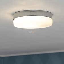 Luxera s.r.o. Mennyezeti lámpa, 24 cm (Pills) világítás