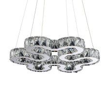 Luxera Strada Led Luxera 62422 led függeszték világítás