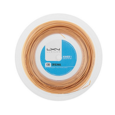 Luxilon BB Original teniszhúr 200m tenisz felszerelés