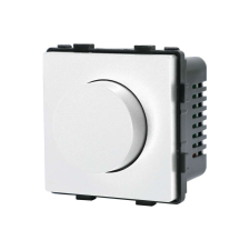 LUXION Dimmer Mechanikus Modul Variátorral villanyszerelés