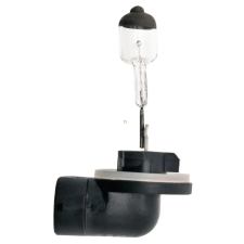 LUXLINE spol. s r.o. Elta Vision Pro H27W/2 autóizzó 12V 27W, dobozos 1 darab autó izzó, izzókészlet