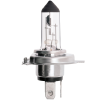LUXLINE spol. s r.o. Elta Vision Pro P43t autóizzó 12V 35W, dobozos 1 darab