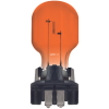 LUXLINE spol. s r.o. Elta Vision Pro PWY24W jelzőizzó 12V 24W, sárga, dobozos 1 darab