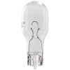 LUXLINE spol. s r.o. Lucas Standard Maxi-Glass 12V jelzőizzó 21W, 10db/csomag