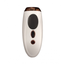 Luxor IPL new white lézeres szőrtelenítő Holm4049 szőrtelenítő készülék