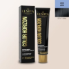  Luxoya Color Horizon Ammóniás hajfesték 5.11/5AA 60ml