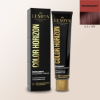  Luxoya Color Horizon Ammóniás hajfesték 6.5/6M 60ml
