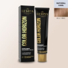 Luxoya Color Horizon Ammóniás hajfesték 8.0/NC 60ml