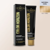  Luxoya Color Horizon Ammóniás hajfesték 9.0/9NC 60ml