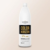  Luxoya Color Horizon Nourishing Developer Előhívó folyadék (OXI) vol. 40/12% 1000ml
