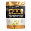 Luxoya EAA Komplex - Alma Körte 150g
