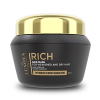  Luxoya Hajmaszk Rich 250ml