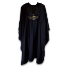  Luxoya Hajvágó kendő - Premium XL 1db hajvágó kendő