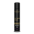 Luxoya Halakk Extra Strong 300ml