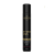 Luxoya Halakk Ultra Strong 500ml