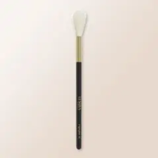  Luxoya Highlighter ecset 01 smink kiegészítő