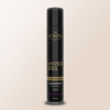  Luxoya Hypersiss Hairspray -Extra erős tartású hajlakk 500ml
