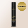  Luxoya Hypersiss Hajlakk Ultra strong 500ml