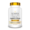 Luxoya - Ideal Formulation - 120db kapszula
