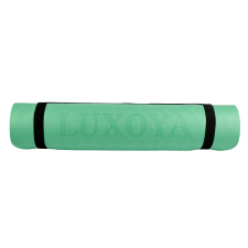 Luxoya Jógamatrac konyhai eszköz