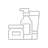  LUXOYA Kondicionáló Gloss 1L