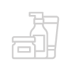 LUXOYA Kondicionáló Gloss 250ml