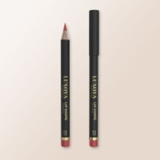 Luxoya Lip Shape szájkontúr ceruza 01 rúzs, szájfény