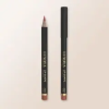  Luxoya Lip Shape szájkontúr ceruza 02