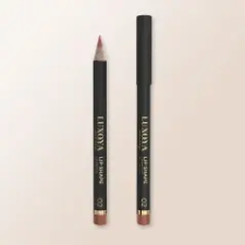  Luxoya Lip Shape szájkontúr ceruza 02 rúzs, szájfény